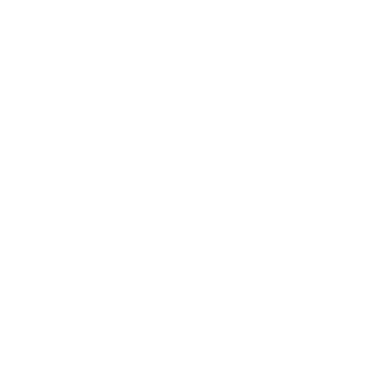 ViaFiaFinalW